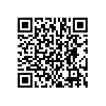 FTS-122-01-SM-DV QRCode