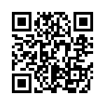 FTS-122-02-F-S QRCode