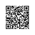 FTS-122-02-L-DV-S-P QRCode