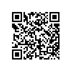 FTS-122-02-L-DV-SA QRCode