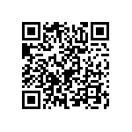 FTS-122-02-L-SV QRCode