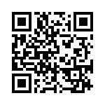 FTS-122-02-S-D QRCode