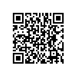 FTS-122-02-SM-DV QRCode