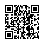 FTS-122-03-F-S QRCode