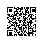 FTS-122-03-L-D-SA QRCode