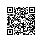 FTS-122-03-L-DV-P-TR QRCode