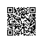 FTS-122-03-L-DV-S-P-TR QRCode