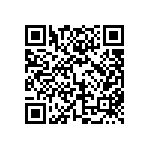 FTS-122-03-L-DV-SA-P QRCode