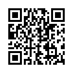 FTS-122-03-L-S QRCode