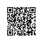 FTS-122-03-L-SV QRCode