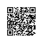 FTS-122-03-S-DV QRCode