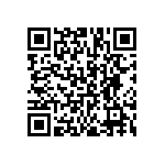 FTS-122-03-SM-D QRCode