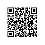 FTS-122-04-L-DV QRCode