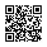 FTS-122-04-S-D QRCode