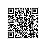 FTS-122-04-SM-DV-A QRCode