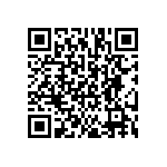 FTS-122-04-SM-DV QRCode