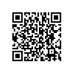 FTS-123-01-F-D-P QRCode