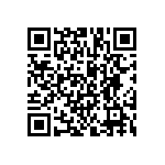 FTS-123-01-F-DV-A QRCode