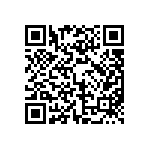 FTS-123-01-F-DV-TR QRCode