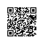 FTS-123-01-FM-DV QRCode