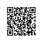 FTS-123-02-L-DV-S QRCode