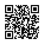 FTS-123-02-L-S QRCode