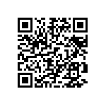 FTS-123-02-S-DV-S QRCode