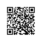 FTS-123-02-SM-D QRCode