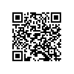 FTS-123-03-F-DV-S QRCode