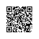 FTS-123-04-L-DV QRCode