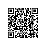 FTS-123-04-LM-D QRCode