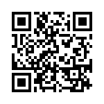 FTS-123-04-S-D QRCode