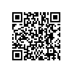 FTS-123-04-SM-D QRCode