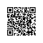 FTS-123-04-SM-DV-A QRCode