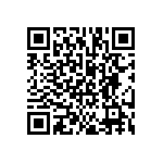 FTS-123-04-SM-DV QRCode