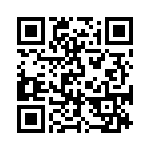 FTS-124-01-F-D QRCode