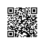 FTS-124-01-F-DV-P QRCode