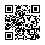 FTS-124-01-F-S QRCode