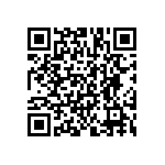 FTS-124-01-G-DV-A QRCode