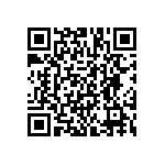 FTS-124-01-L-DV-P QRCode