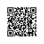 FTS-124-01-L-SV QRCode