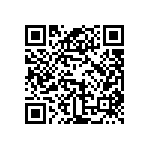 FTS-124-01-SM-D QRCode