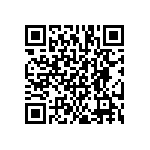 FTS-124-01-SM-DV QRCode