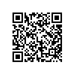 FTS-124-02-F-DV-TR QRCode