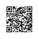 FTS-124-02-F-DV QRCode