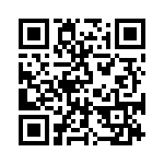 FTS-124-02-F-S QRCode