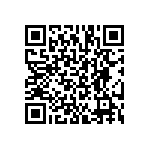 FTS-124-02-L-D-P QRCode