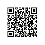 FTS-124-02-L-DV-P-TR QRCode