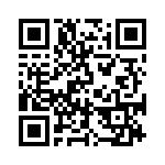 FTS-124-02-S-D QRCode