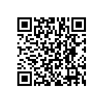 FTS-124-02-S-DV QRCode